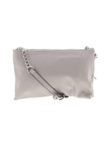 Juicy Couture Crossbody Bag (view 1)