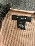 Halogen Tan Cardigan Size XS - photo 7