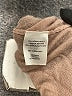 Halogen Tan Cardigan Size XS - photo 8