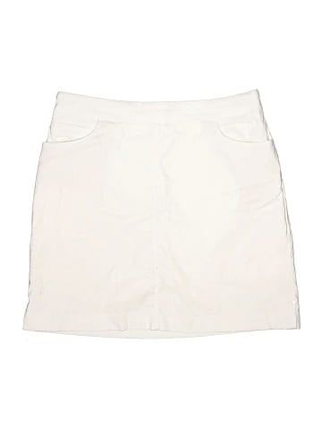 Hilary Radley Skort (view 1)