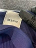 Maeve Blue Sleeveless Top Size XS (estimated) - photo 7