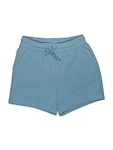 Mondetta Athletic Shorts (view 1)