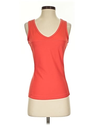lucy Tank Top (view 1)