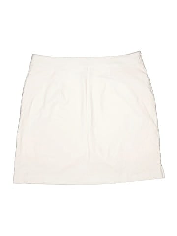 Hilary Radley Skort (view 2)