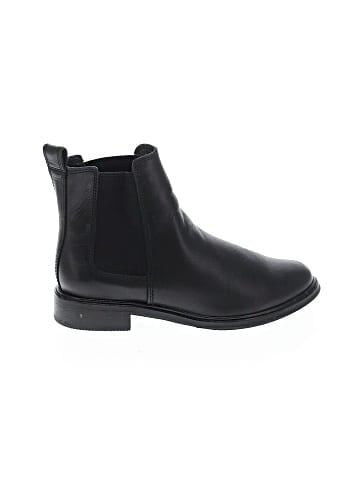 Clarks Ankle Boots (view 1)