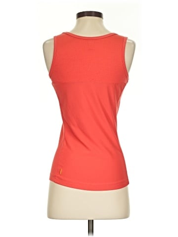 lucy Tank Top (view 2)