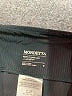 Mondetta Black Athletic Shorts Size M - photo 3