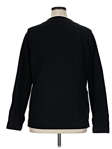 Duluth Trading Co. Cardigan (view 2)