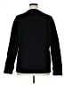 Duluth Trading Co. Black Cardigan Size XL - photo 2