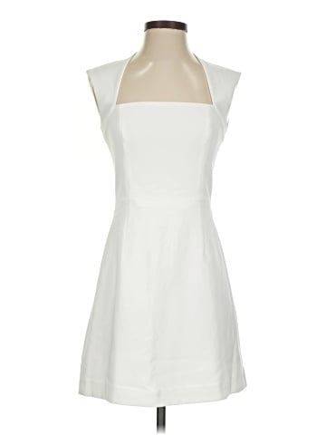 French Connection Cocktail Dress (view 1)