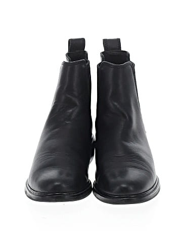Clarks Ankle Boots (view 2)