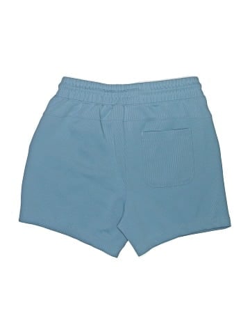 Mondetta Athletic Shorts (view 2)