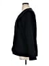 Duluth Trading Co. Black Cardigan Size XL - photo 5