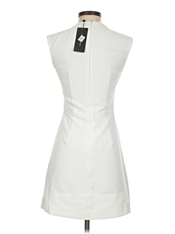 French Connection Cocktail Dress (view 2)