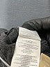 MICHAEL Michael Kors Chevron-herringbone Gray Casual Pants Size 4 - photo 8