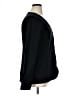 Duluth Trading Co. Black Cardigan Size XL - photo 4