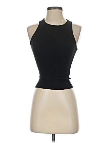 NATION LTD Tank Top (view 1)