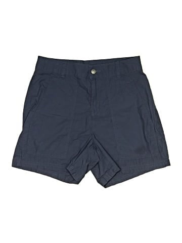 Columbia Shorts (view 1)