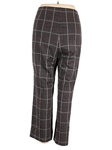 J.Jill Dress Pants (view 2)