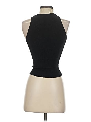 NATION LTD Tank Top (view 2)