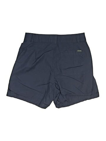 Columbia Shorts (view 2)
