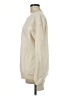 Jerzees Ivory Sweatshirt Size M - photo 5