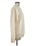 Jerzees Ivory Sweatshirt Size M - photo 4
