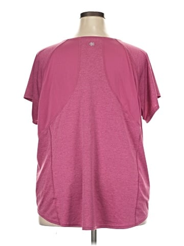 Tek Gear Active T-Shirt (view 2)