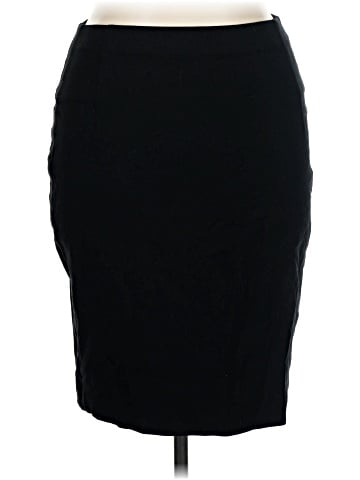 INC International Concepts Formal Skirt (view 1)