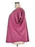Tek Gear 100% Polyester Pink Active T-Shirt Size 3X - photo 5