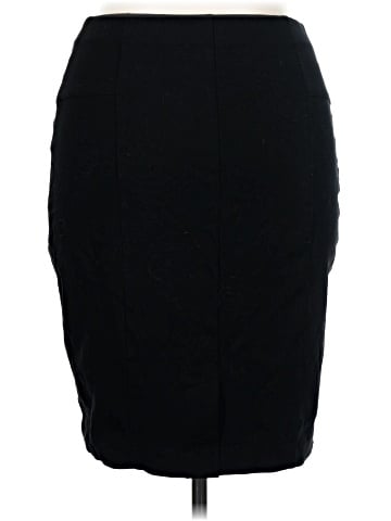 INC International Concepts Formal Skirt (view 2)