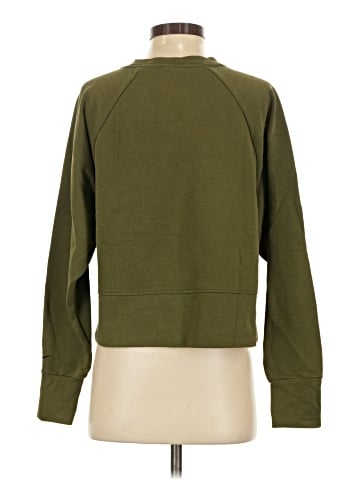 Nike Sweatshirt (view 2)