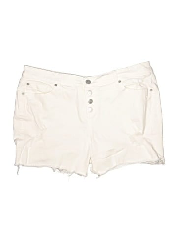 Torrid Shorts (view 1)