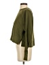 Nike Green Sweatshirt Size S - photo 5