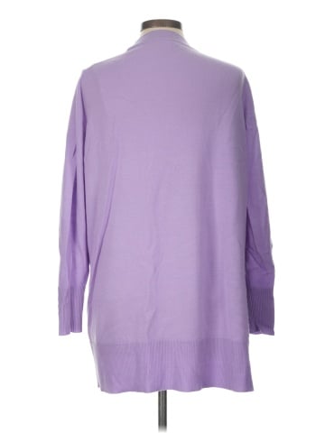 Nordstrom Cardigan (view 2)