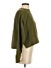 Nike Green Sweatshirt Size S - photo 4