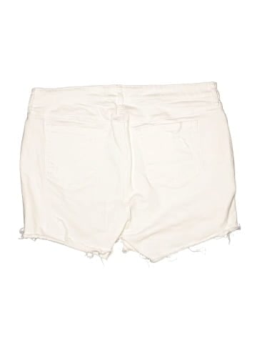 Torrid Shorts (view 2)