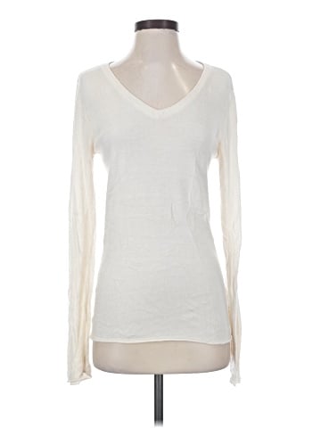 Mossimo Pullover Sweater (view 1)