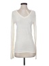 Mossimo Ivory Pullover Sweater Size S - photo 1