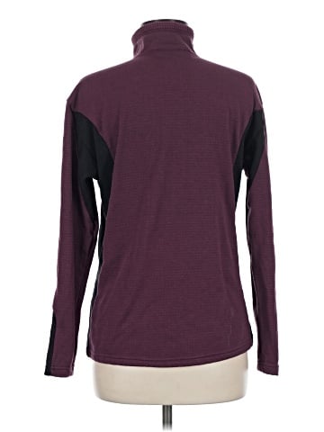 Patagonia Turtleneck Sweater (view 2)