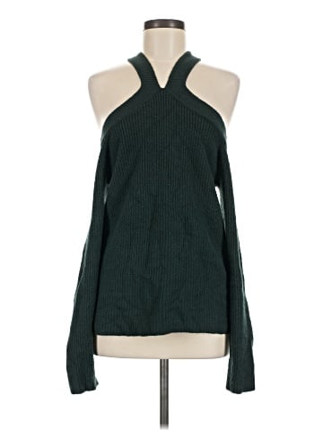 1.State Sweater Vest (view 1)