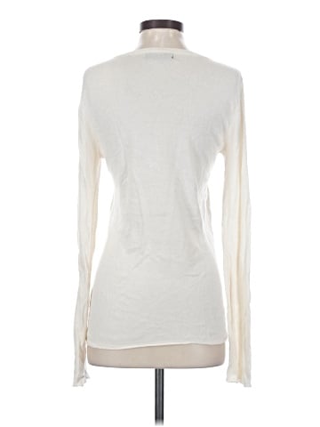Mossimo Pullover Sweater (view 2)