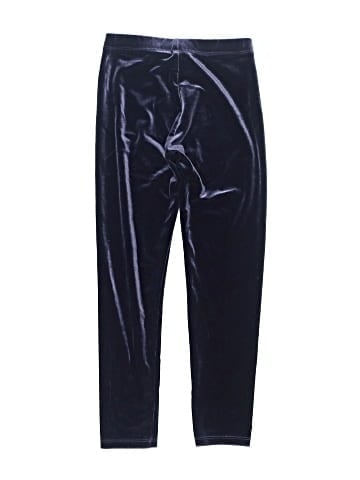 Unbranded Casual Pants (view 2)
