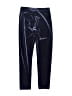 Unbranded Blue Casual Pants Size 4 (estimated) - photo 2