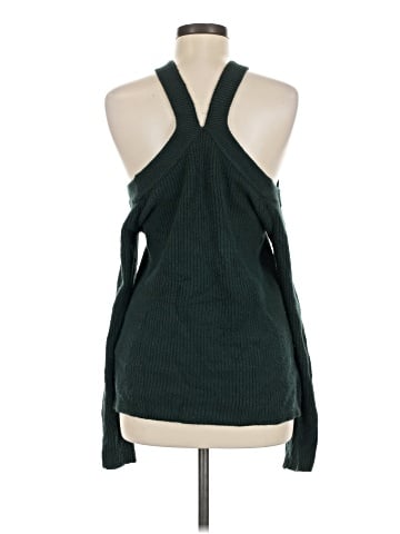 1.State Sweater Vest (view 2)