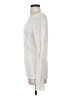 Mossimo Ivory Pullover Sweater Size S - photo 5