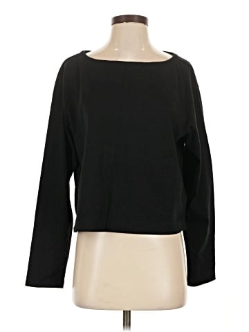 Gap Pullover Sweater (view 1)