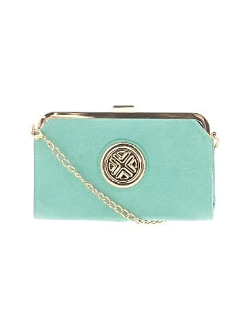 Unbranded Clutch (view 1)