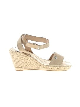 Tory Burch Wedges