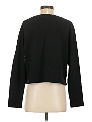 Gap Pullover Sweater (view 2)